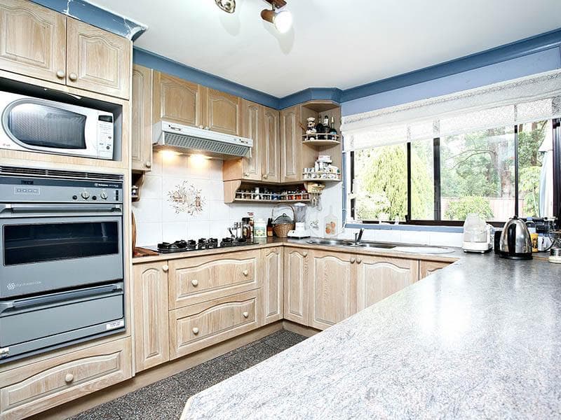 51 Hurley Street, Toongabbie, Toongabbie - Thumbnail 2