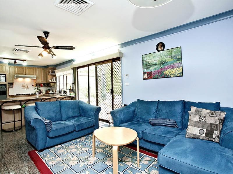 51 Hurley Street, Toongabbie, Toongabbie - Thumbnail 3