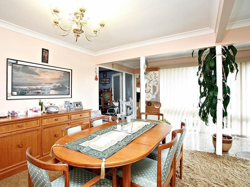 51 Hurley Street, Toongabbie, Toongabbie - Thumbnail 4