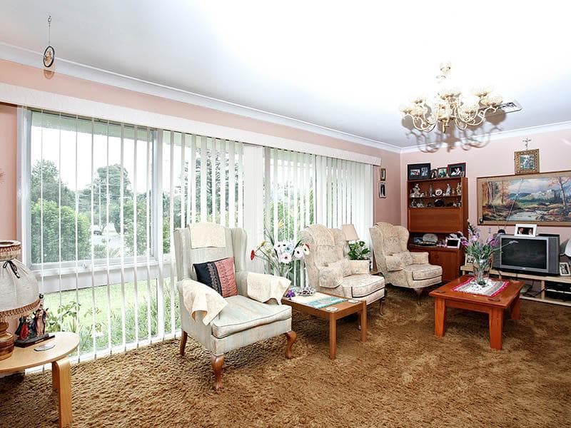 51 Hurley Street, Toongabbie, Toongabbie - Thumbnail 5