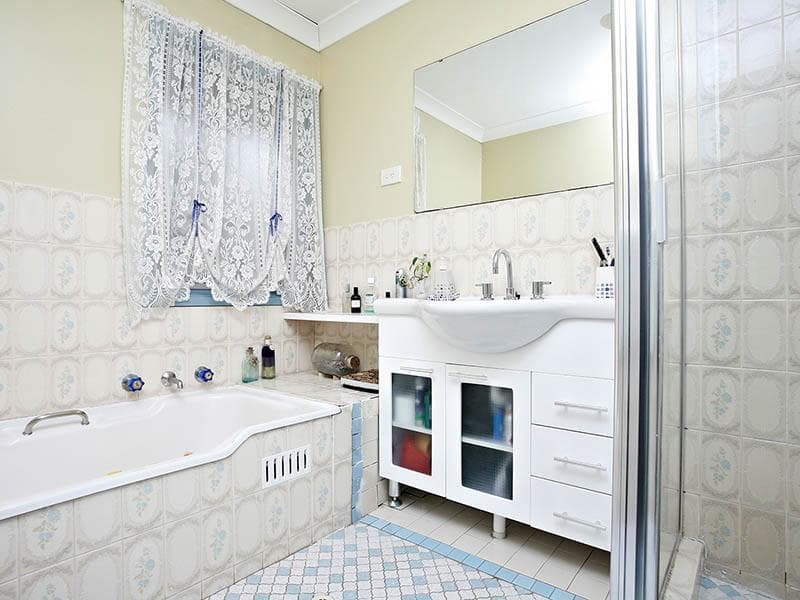 51 Hurley Street, Toongabbie, Toongabbie - Thumbnail 7