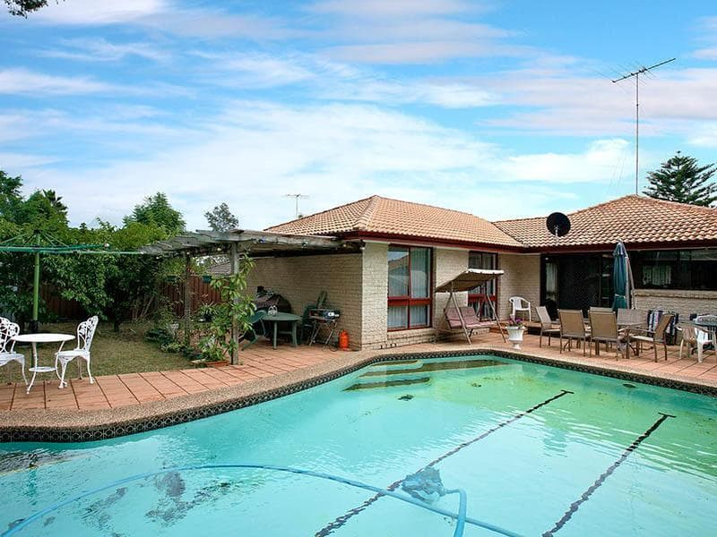 51 Hurley Street, Toongabbie, Toongabbie - Thumbnail 8