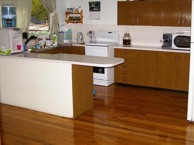 22 Brentwood Street, Fairfield West, Fairfield West - Thumbnail 2