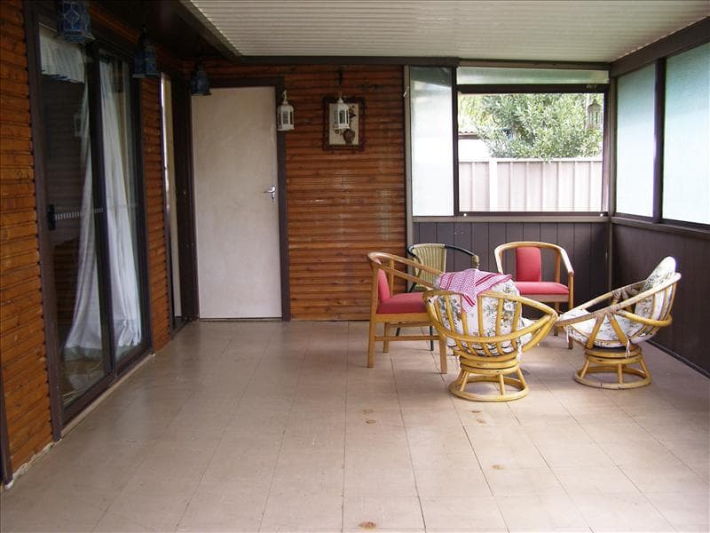 22 Brentwood Street, Fairfield West, Fairfield West - Thumbnail 4