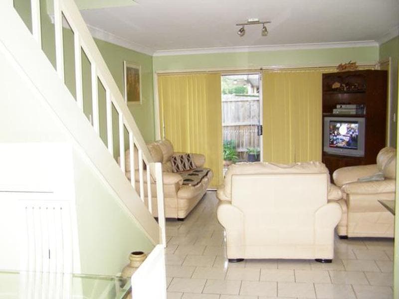 1/56 Harris Street, Fairfield, Fairfield - Thumbnail 3
