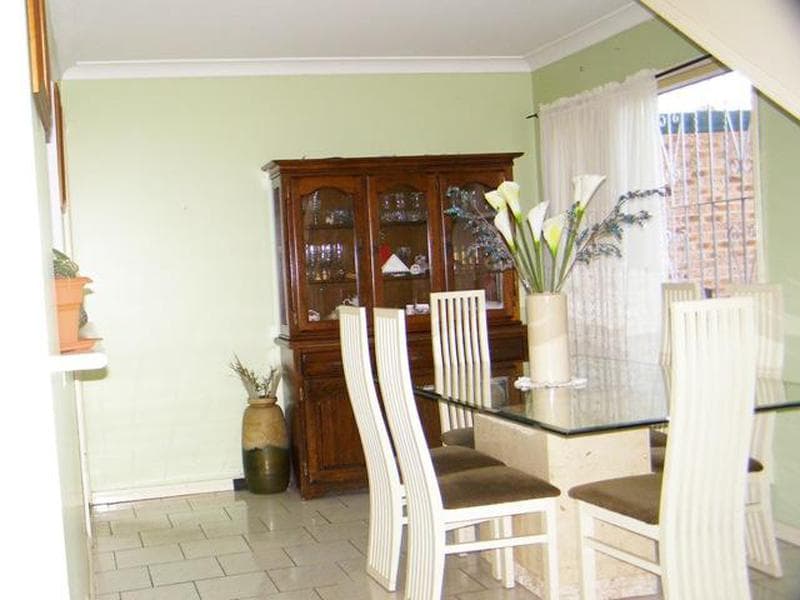 1/56 Harris Street, Fairfield, Fairfield - Thumbnail 4