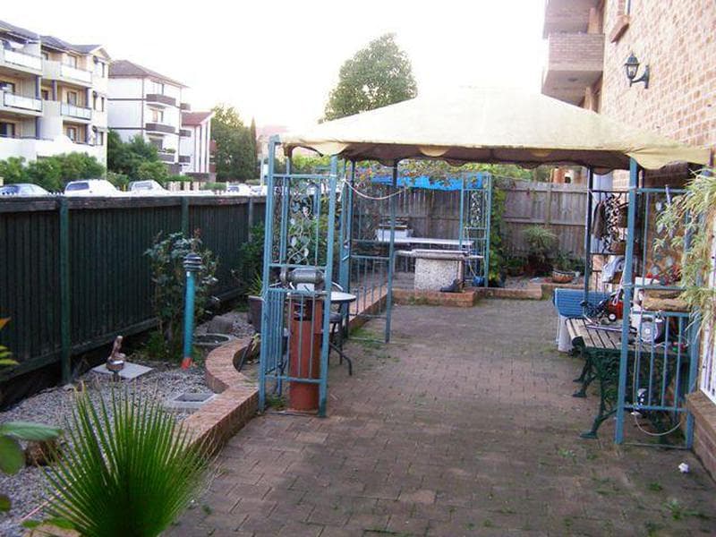 1/56 Harris Street, Fairfield, Fairfield - Thumbnail 6