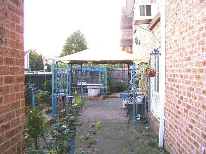 1/56 Harris Street, Fairfield, Fairfield - Thumbnail 7