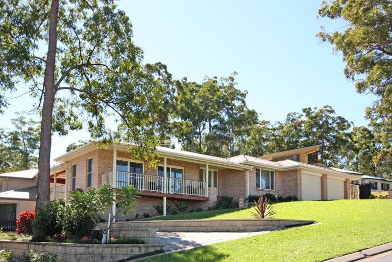 27 Lomandra Terrace, Port Macquarie, Port Macquarie - Image 1