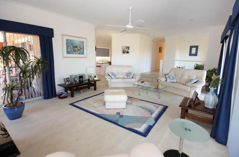 27 Lomandra Terrace, Port Macquarie, Port Macquarie - Thumbnail 2