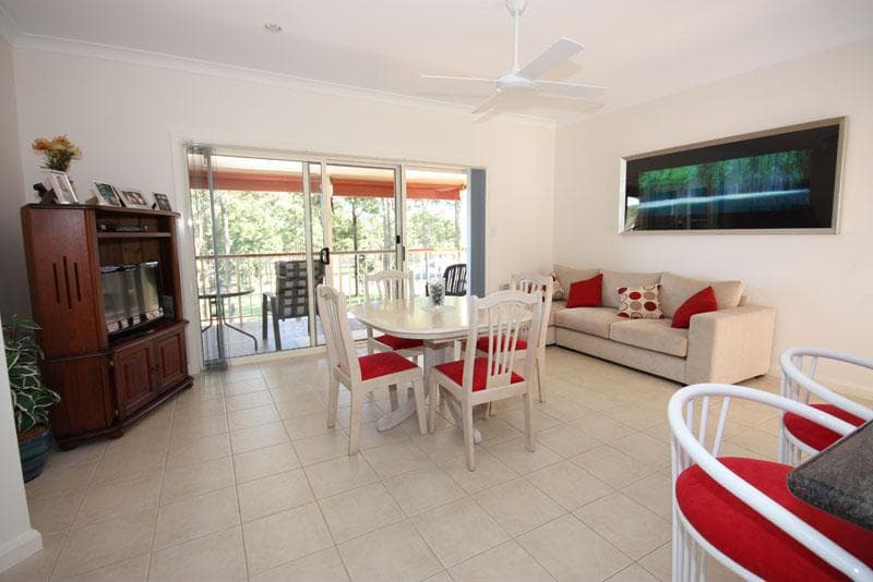 27 Lomandra Terrace, Port Macquarie, Port Macquarie - Thumbnail 3