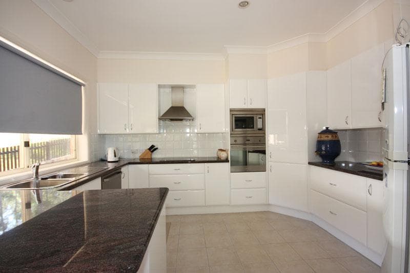 27 Lomandra Terrace, Port Macquarie, Port Macquarie - Thumbnail 4