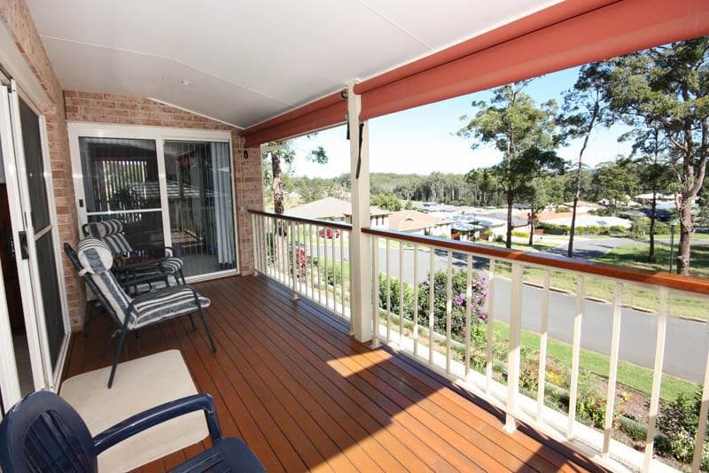 27 Lomandra Terrace, Port Macquarie, Port Macquarie - Thumbnail 5
