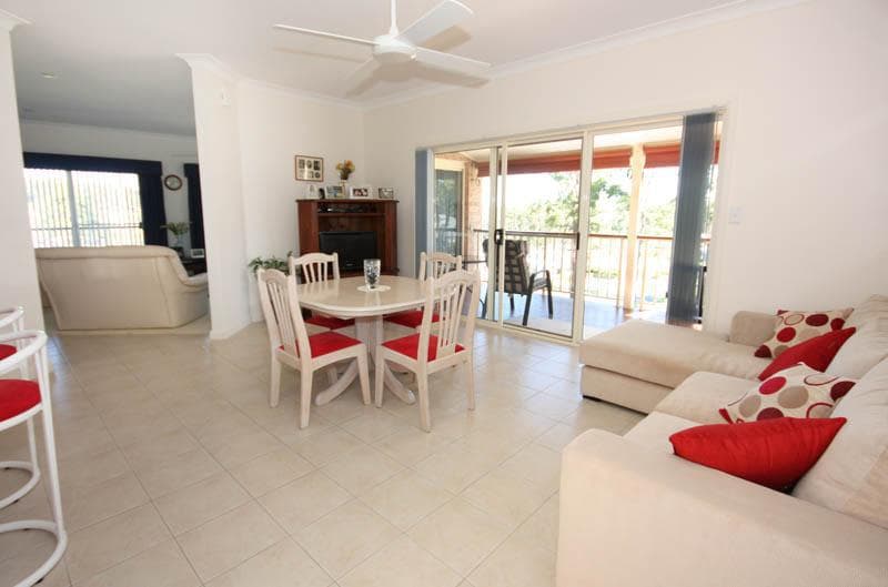 27 Lomandra Terrace, Port Macquarie, Port Macquarie - Thumbnail 6