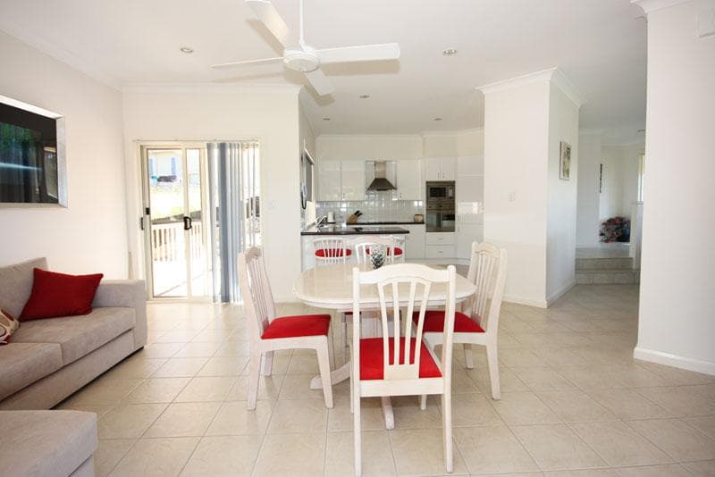 27 Lomandra Terrace, Port Macquarie, Port Macquarie - Thumbnail 7