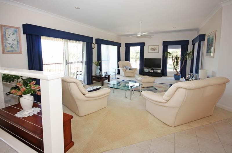 27 Lomandra Terrace, Port Macquarie, Port Macquarie - Thumbnail 8