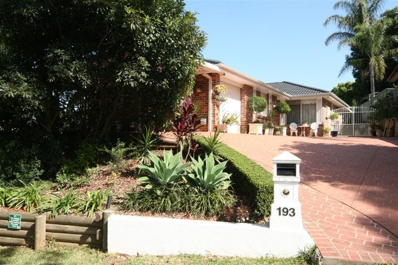 9/335-339																										Blaxcell Street
														
								Granville, NSW 2142, Kings Park - Image 1