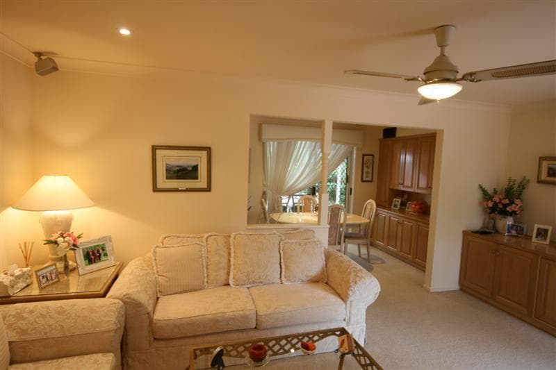 9/335-339																										Blaxcell Street
														
								Granville, NSW 2142, Kings Park - Thumbnail 2