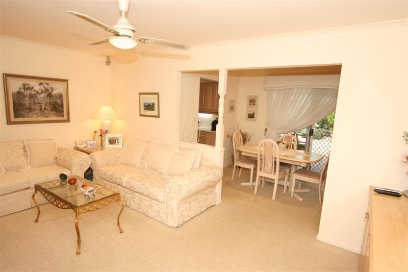 9/335-339																										Blaxcell Street
														
								Granville, NSW 2142, Kings Park - Thumbnail 4