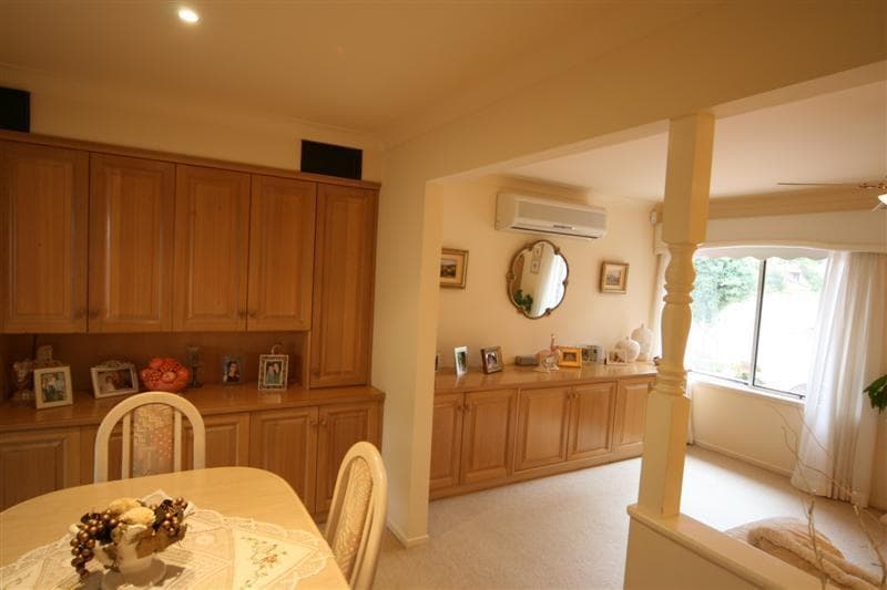 9/335-339																										Blaxcell Street
														
								Granville, NSW 2142, Kings Park - Thumbnail 5