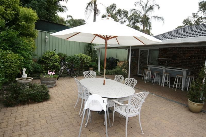 9/335-339																										Blaxcell Street
														
								Granville, NSW 2142, Kings Park - Thumbnail 8