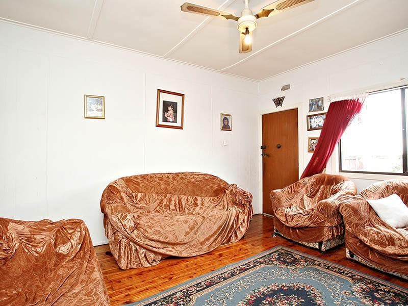 333 Woodville Road, Guildford, Guildford - Thumbnail 3