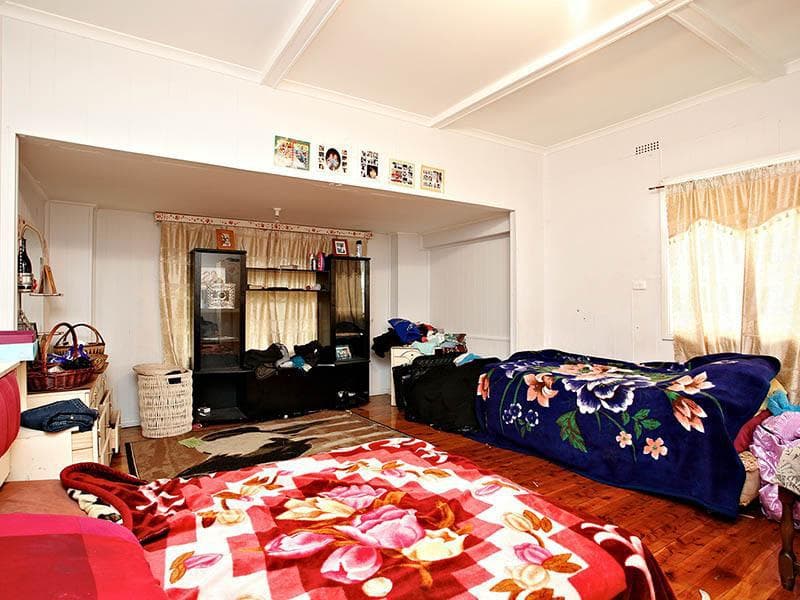 333 Woodville Road, Guildford, Guildford - Thumbnail 4