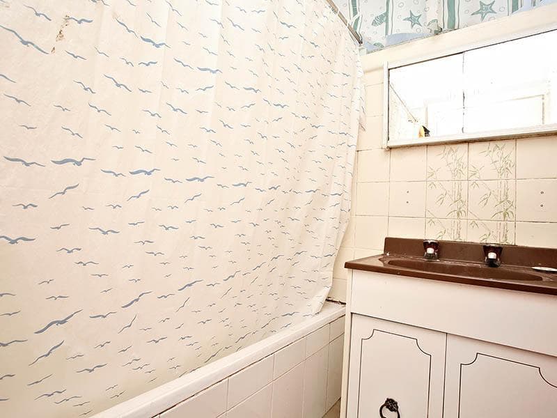 333 Woodville Road, Guildford, Guildford - Thumbnail 5