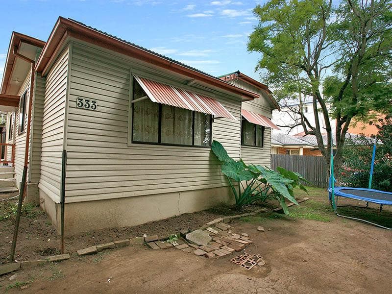 333 Woodville Road, Guildford, Guildford - Thumbnail 7