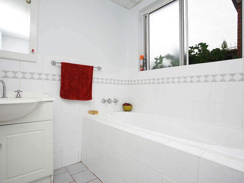 7/5-7 Tottenham Street, Harris Park, Harris Park - Thumbnail 5