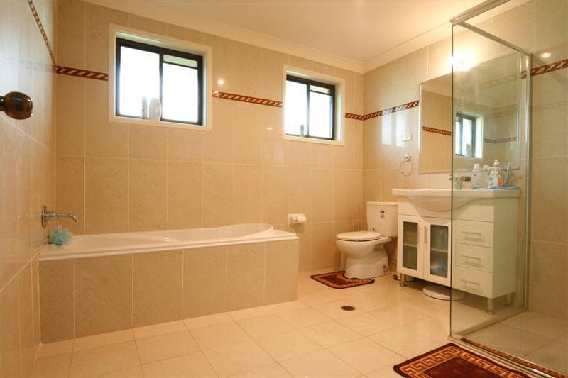 9/335-339																										Blaxcell Street
														
								Granville, NSW 2142, Kings Langley - Thumbnail 3