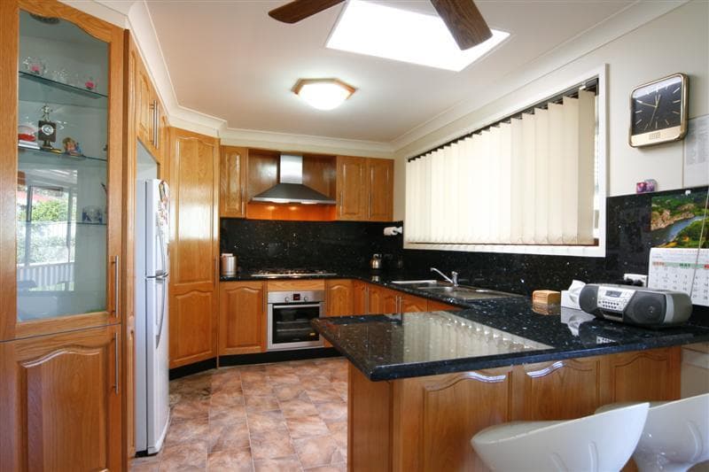 9/335-339																										Blaxcell Street
														
								Granville, NSW 2142, Kings Langley - Thumbnail 4