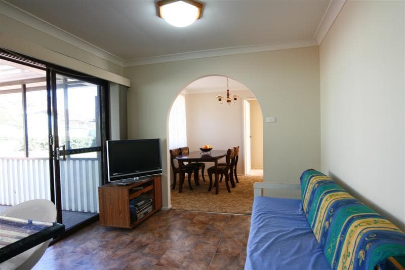 9/335-339																										Blaxcell Street
														
								Granville, NSW 2142, Kings Langley - Thumbnail 5