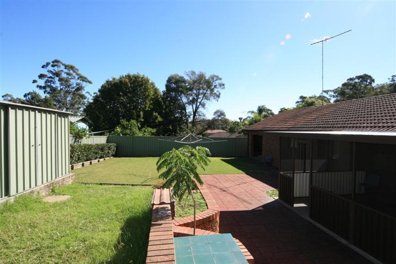9/335-339																										Blaxcell Street
														
								Granville, NSW 2142, Kings Langley - Thumbnail 6