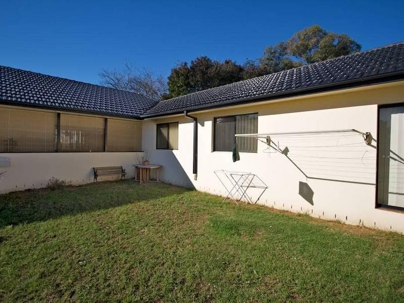 1 Tungarra Rd, Girraween, Girraween - Thumbnail 2