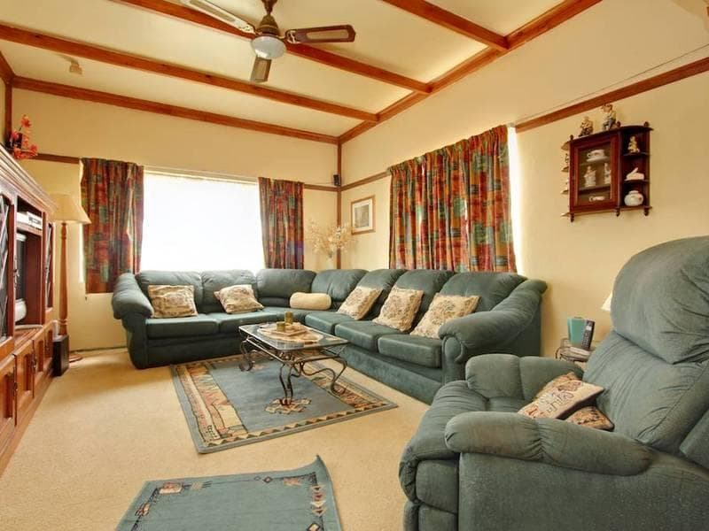 1 Tungarra Rd, Girraween, Girraween - Thumbnail 3