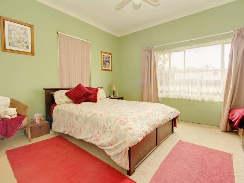 1 Tungarra Rd, Girraween, Girraween - Thumbnail 5