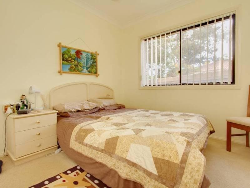 1 Tungarra Rd, Girraween, Girraween - Thumbnail 7