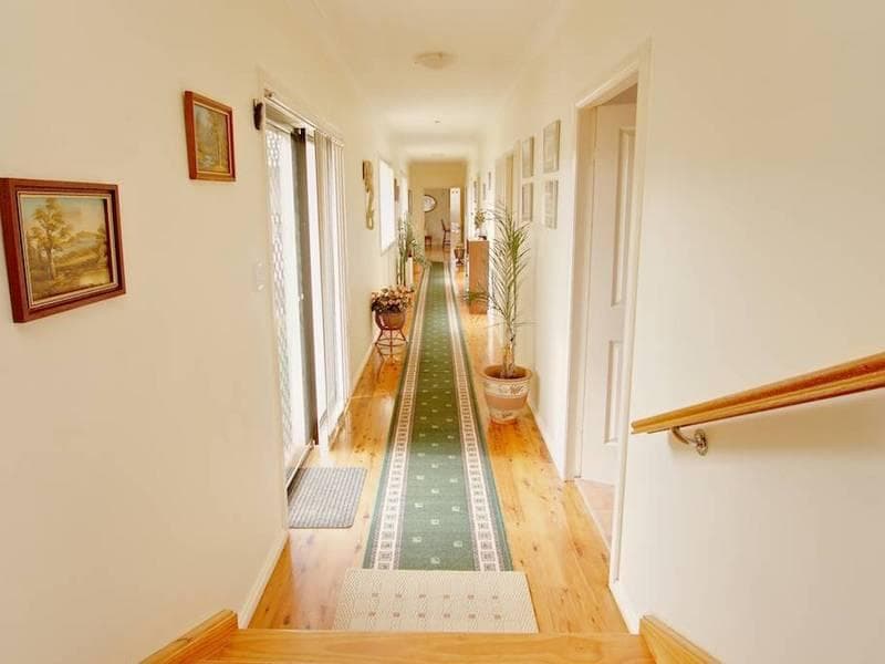 1 Tungarra Rd, Girraween, Girraween - Thumbnail 8