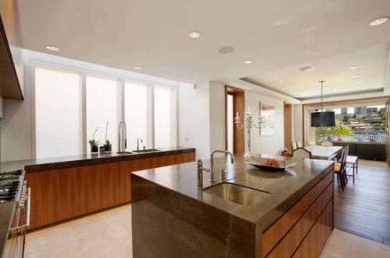 1/17 Gladswood Gardens, Double Bay, Double Bay - Thumbnail 5