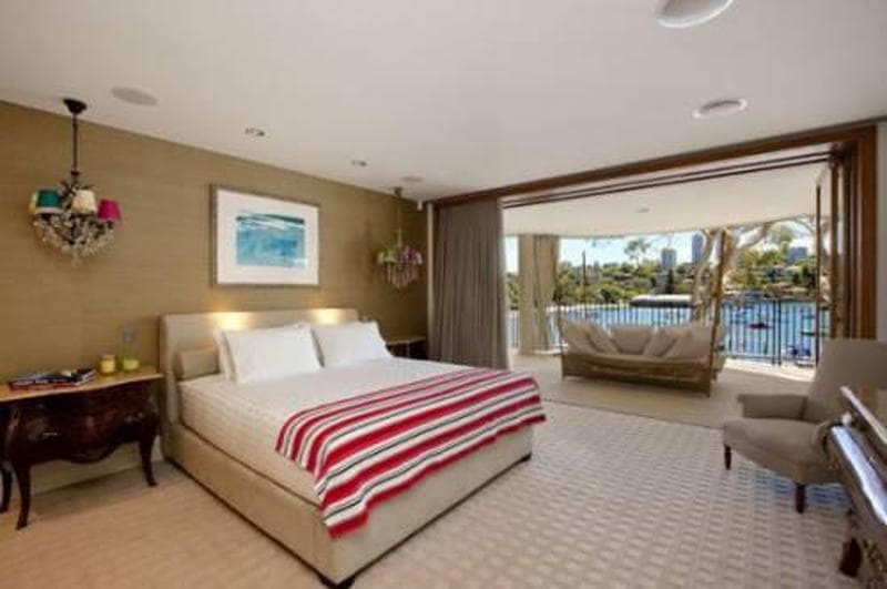 1/17 Gladswood Gardens, Double Bay, Double Bay - Thumbnail 6