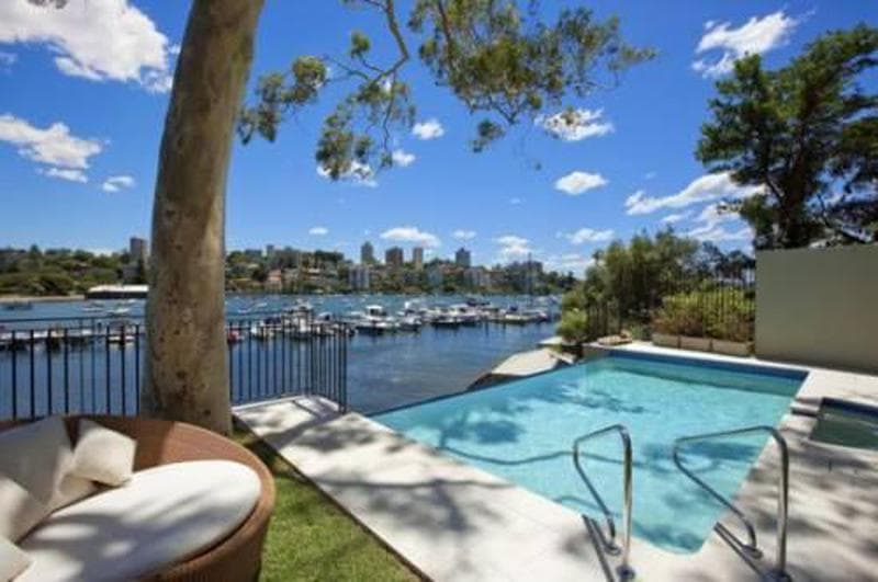 1/17 Gladswood Gardens, Double Bay, Double Bay - Thumbnail 7