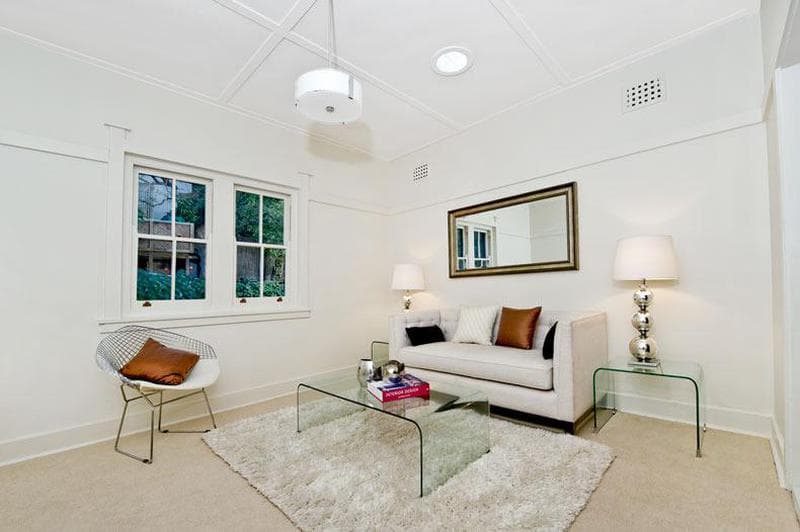 6/471 Glenmore Road, Paddington, Paddington - Thumbnail 2
