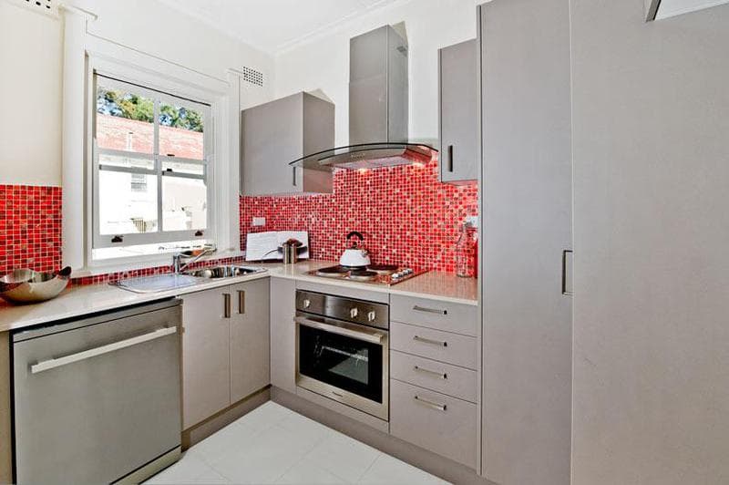 6/471 Glenmore Road, Paddington, Paddington - Thumbnail 3