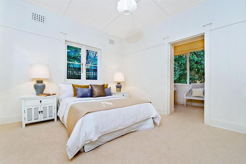 6/471 Glenmore Road, Paddington, Paddington - Thumbnail 4