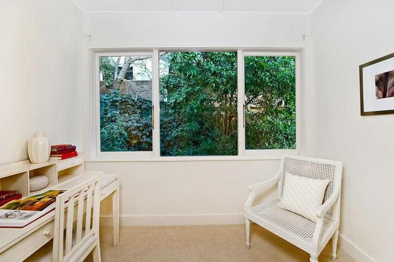 6/471 Glenmore Road, Paddington, Paddington - Thumbnail 5