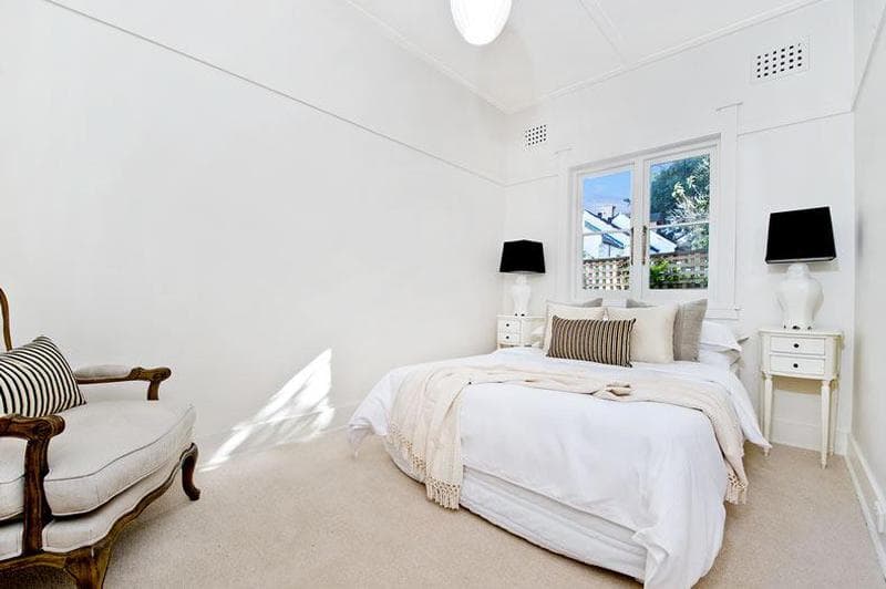 6/471 Glenmore Road, Paddington, Paddington - Thumbnail 6