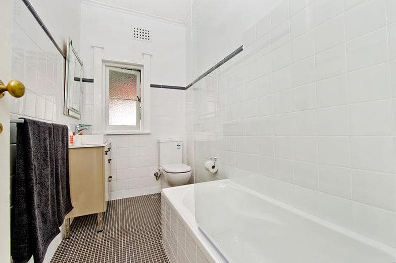 6/471 Glenmore Road, Paddington, Paddington - Thumbnail 7