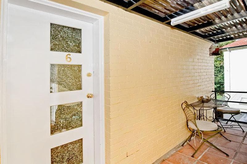 6/471 Glenmore Road, Paddington, Paddington - Thumbnail 8