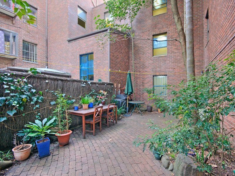 9/335-339																										Blaxcell Street
														
								Granville, NSW 2142, Chippendale - Thumbnail 3